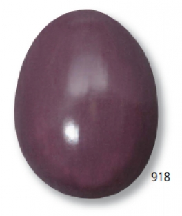 SINTERENGOBE AUBERGINE 500G